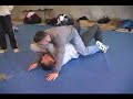 fsa fast combat ground fighting