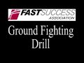 fsa fast combat ground fighting