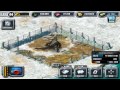 Jan 15, 2015: jurassic park builder - dna - deinosuchus