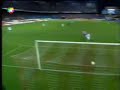 Golazo Vieri : Atletico - Paok (97-98)