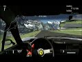 Mr P GT5P Ferrari 512BB @ Eiger Forward Mr P GT5P Ferrari 512BB @ Eiger Forward