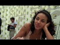 marsha thomason biography marsha thomason biography