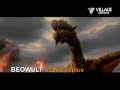 REAL D @ VILLAGE CINEMAS GREECE REAL D @ VILLAGE CINEMAS GREECE