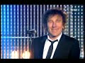 Alain Souchon - Ecoutez d\