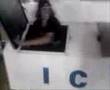 Assistir ao vídeo