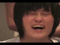 バンド青木　オムライス