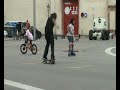 SKATE LLIURE
