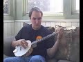 Jim Arkus - \"Sugar Baby\"