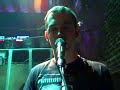 Strongfold - Because of you (Nickelback)