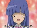 higurashi penut butter jelly time!!