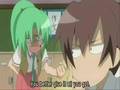 higurashi penut butter jelly time!!