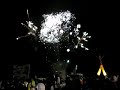 Consolacion Cebu Sarok Fiestival Consolacion Cebu Sarok Fiestival