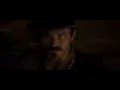 Deadwood Opening Scene Deadwood Opening Scene