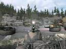 Call of Duty 4 - Game Over