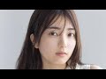 『GTO』芦田綾乃役・堀口真帆に注目！17歳の素顔と熱い未来への決意💫🎬#堀口真帆 #GTO #反町隆史 #芦田綾乃 #仮面ライダーゼッツ #女優 #ドラマ #芸能ニュース #話題