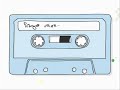 Prago Union - P?�li? dlouhej v�kend