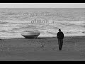 O ?imdi Burda Olmal? - www.GeyikCafe.Com