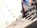 Encierro Santa María del Tietar X