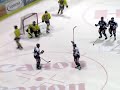 Referee Scandal (Fixed Refs) Stohamar Dragons - V.I.F.