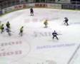 Referee Scandal (Fixed Refs) Stohamar Dragons - VIF