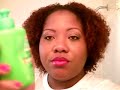 Define your curls girls! *the quick way!*