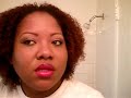 Define your curls girls! *the quick way!*