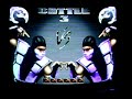 MKK NACIONALES ROUND 2 MKT CUARTOS DE FINAL HUMBERTO VS ZORROJEVI MKK NACIONALES ROUND 2 MKT CUARTOS DE FINAL HUMBERTO VS ZORROJEVI