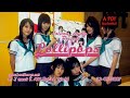 lollipops cover berryz koubou   koi no jubaku by a poy