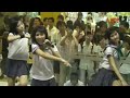 lollipops cover berryz koubou   koi no jubaku by a poy