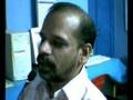 TAMILNADU AND PONDY UPDATE NEWS