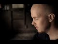 Directed by Scott Cudmore From the album - Timber Timbre www.galleryac.com