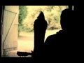 Timber Timbre Demon Host Official Music Video and Lyrics