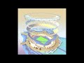 olympic-stadium-unveil-london-2012-preview-design-for-londons-olympic-stadium-unveiled.html