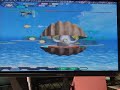 Otomedius stage 1 boss - AOU 2007