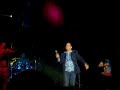 Marcos Witt \"En los Montes en Los Valles\" en Laredo Tx. Marcos Witt \"En los Montes en Los Valles\" en Laredo Tx.