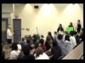 Michael Coren - Abortion: Canada's National Shame - Part 8/9 View Video