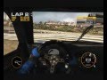 Race Driver Grid By Juninhotinty