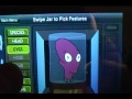 Futurama Head-In-A-Jar App Review