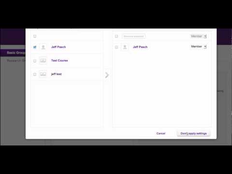 YouTube Preview Image