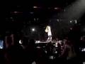 Hannah Montana- Rockstar
