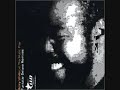 Barry White - Let The Music Play (Funkstars Club Deluxe Mix)