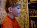Kit and Zoombinis Maths 1