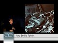 Arq. Emilio Tu��n - 02/12