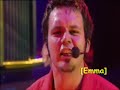 S Club Party Live 2001 Part 2 S Club Party Live 2001 Part 2