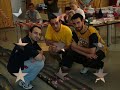 Mini 4wd Cant�
