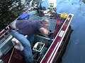 Thats a Load of Fish