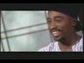 The Game - Never Can Say Goodbye(LAX)(OFFICIAL VIDEO)(HQ)