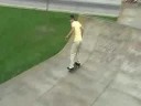 Opava - Mini ramp skate Opava - Mini ramp skate