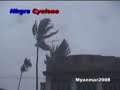 Cyclone Myanmar 2008_1 Cyclone Myanmar 2008_1