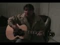 teledysk, klip, Richard Ashcroft,- Nature Is The Law